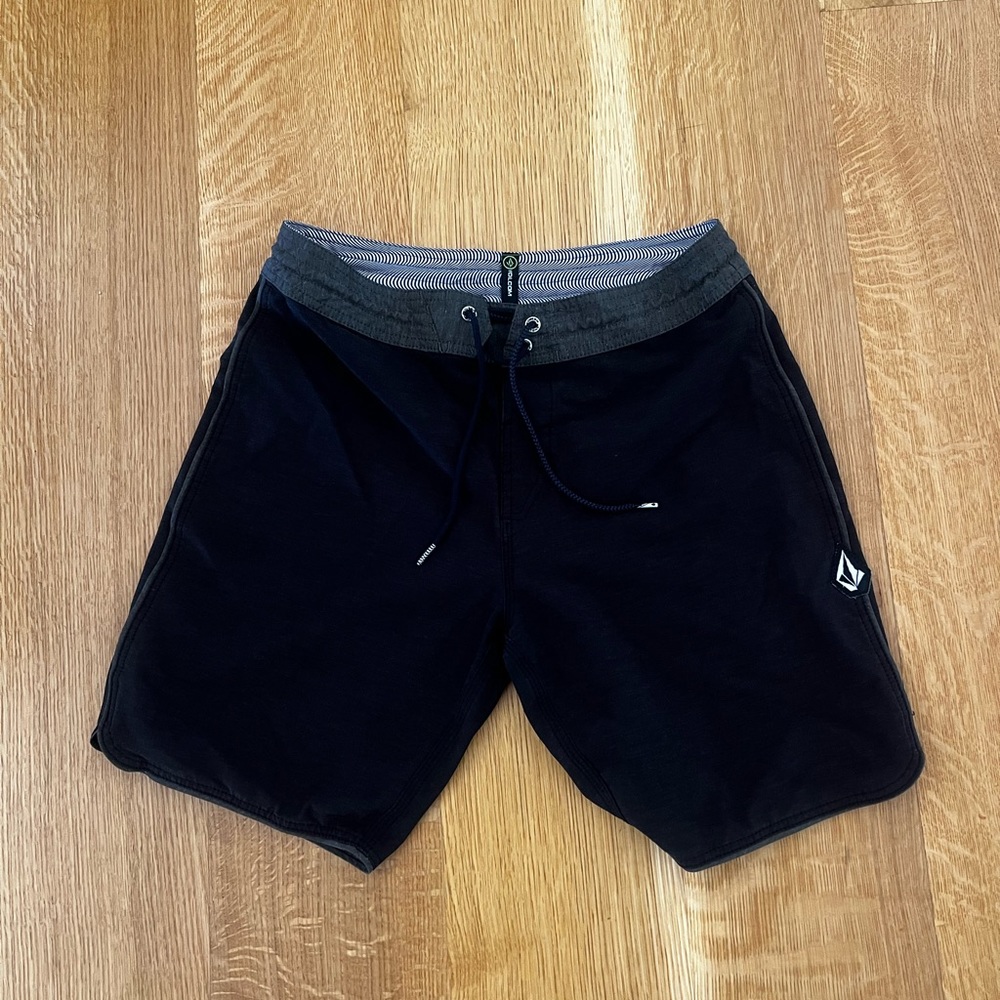 Volcom- Men shorts - 31